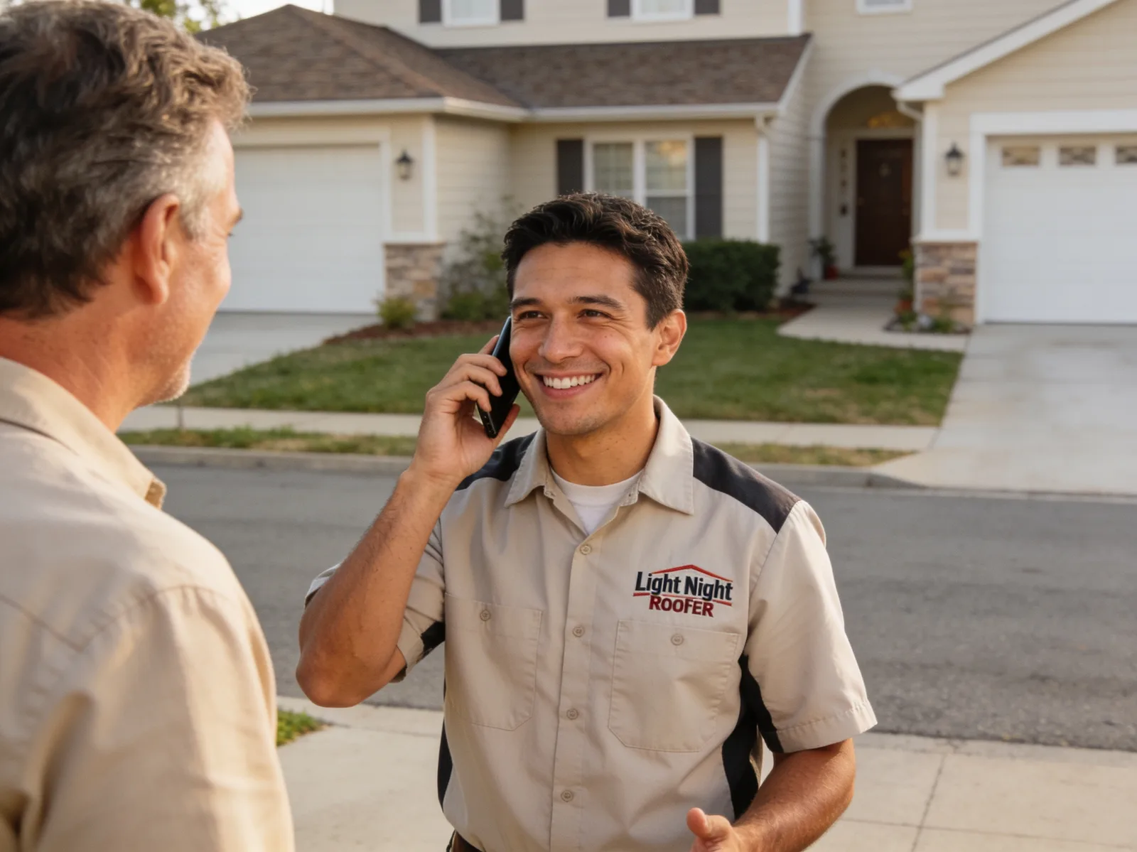 Emergency Roof Repair Lawsonville, NC FAQs